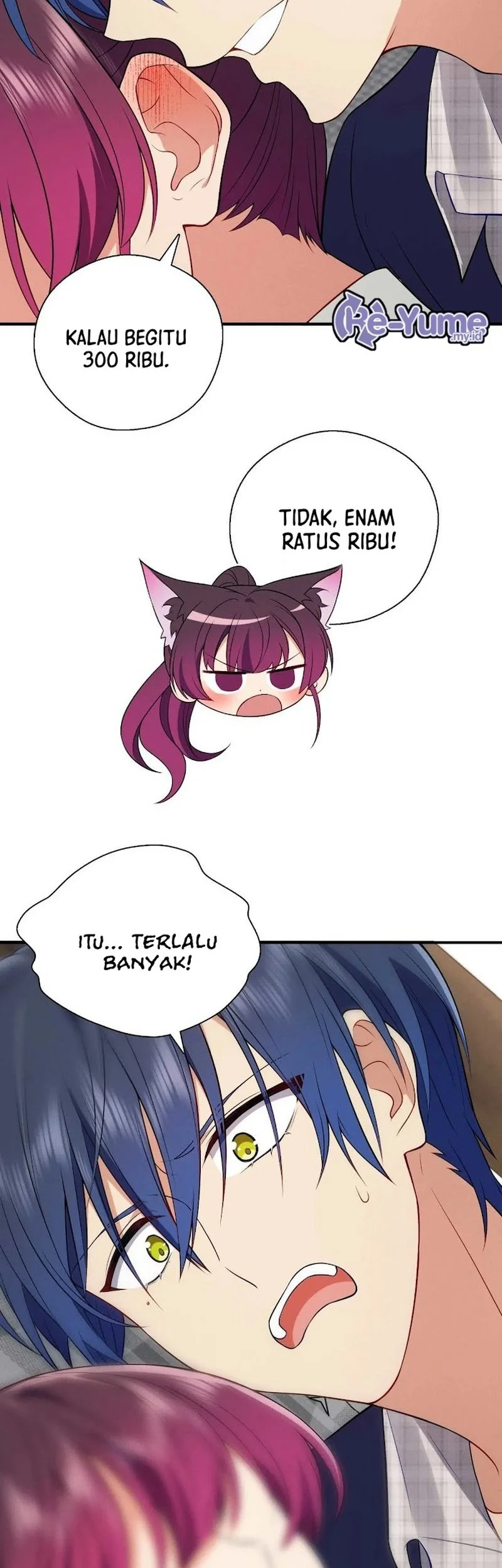 Halaman 19 dari 42