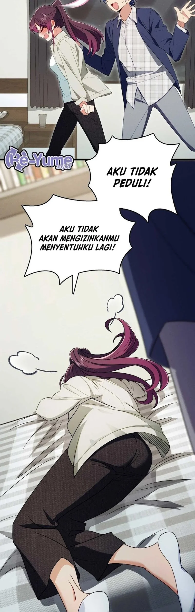 Halaman 3 dari 42