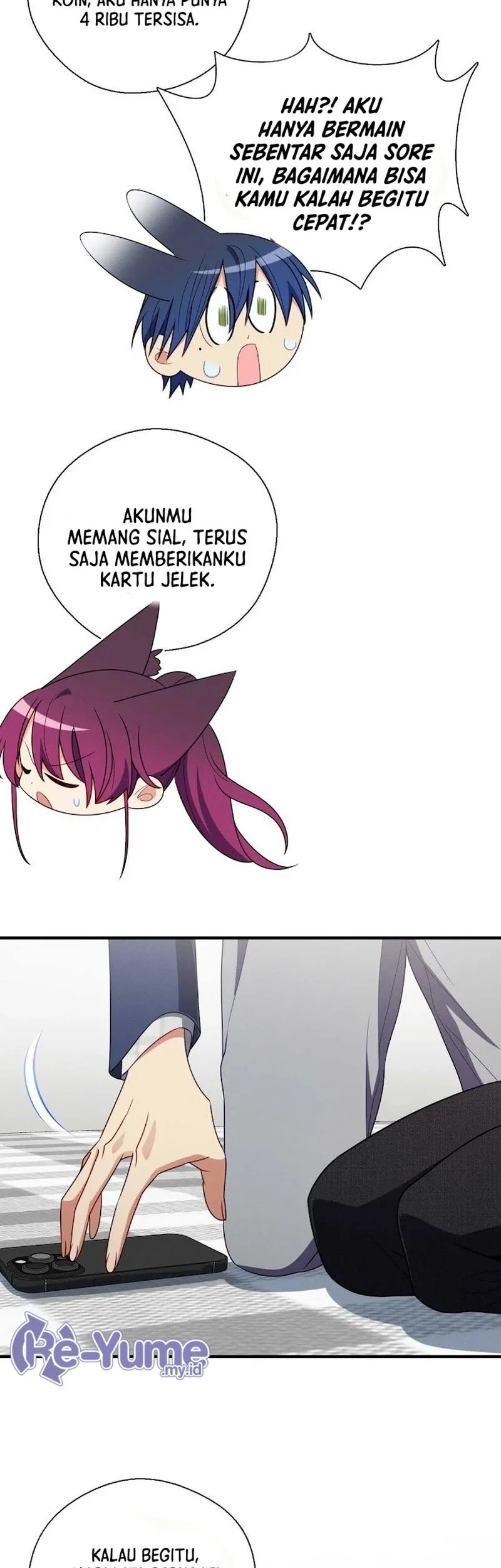 Halaman 32 dari 42
