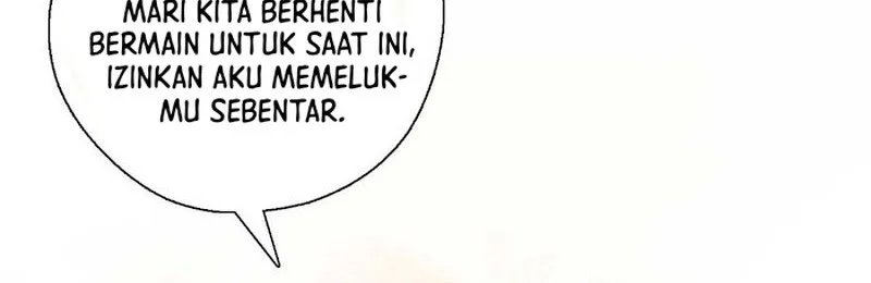 Halaman 33 dari 42