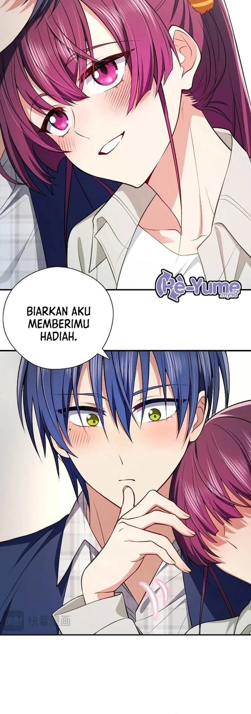 Halaman 39 dari 42