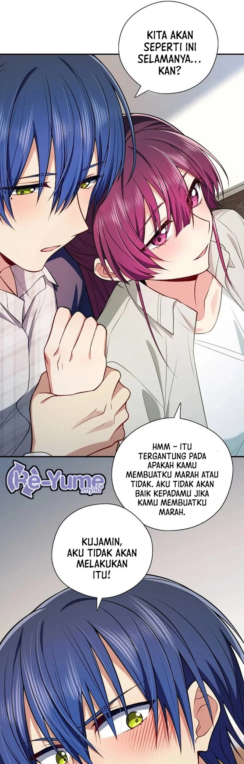 Halaman 40 dari 42