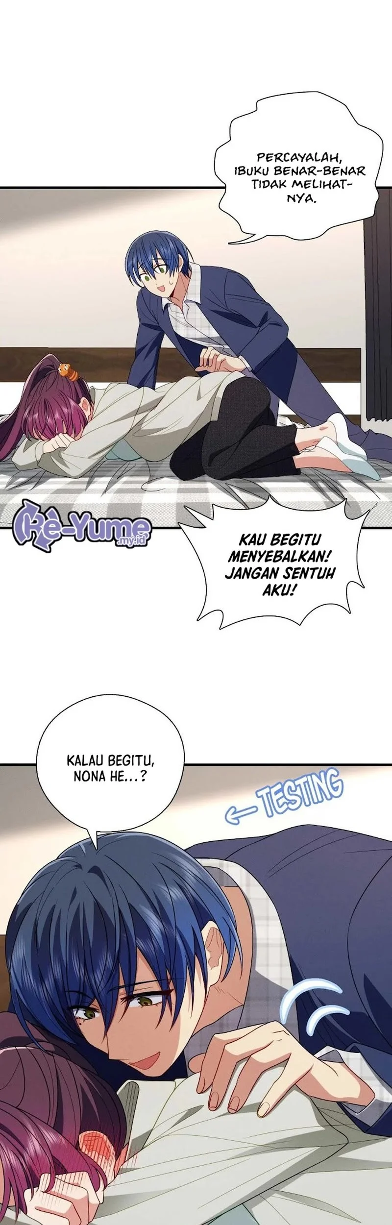 Halaman 5 dari 42