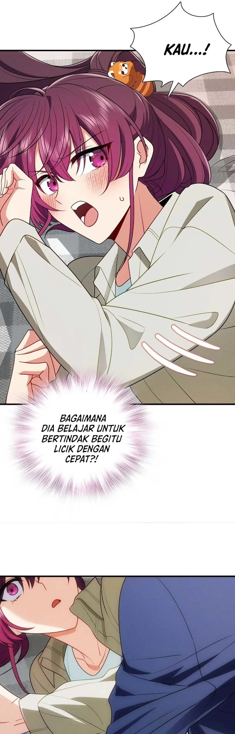 Halaman 8 dari 42
