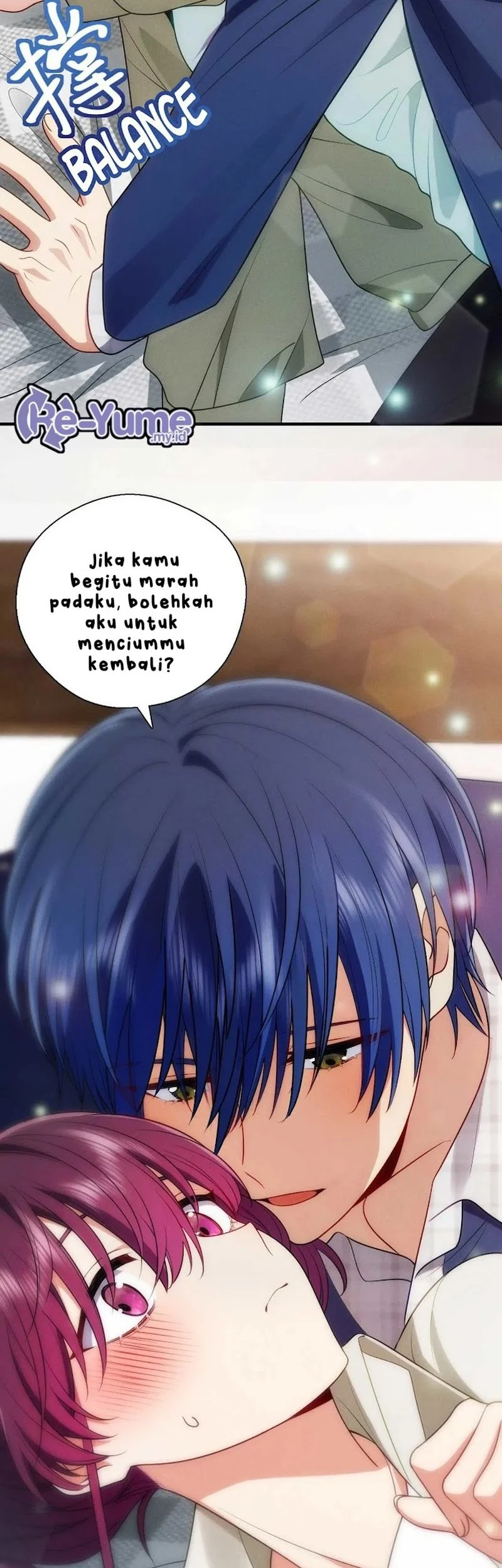 Halaman 9 dari 42