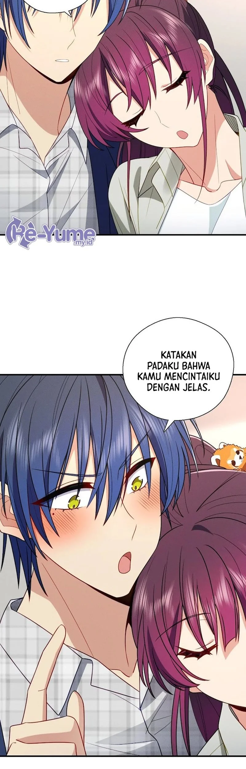 Halaman 2 dari 44