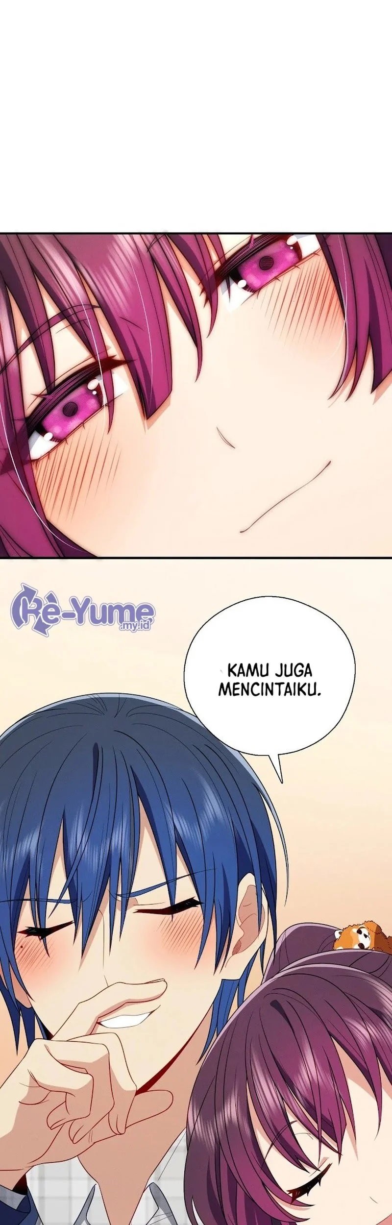 Halaman 3 dari 44