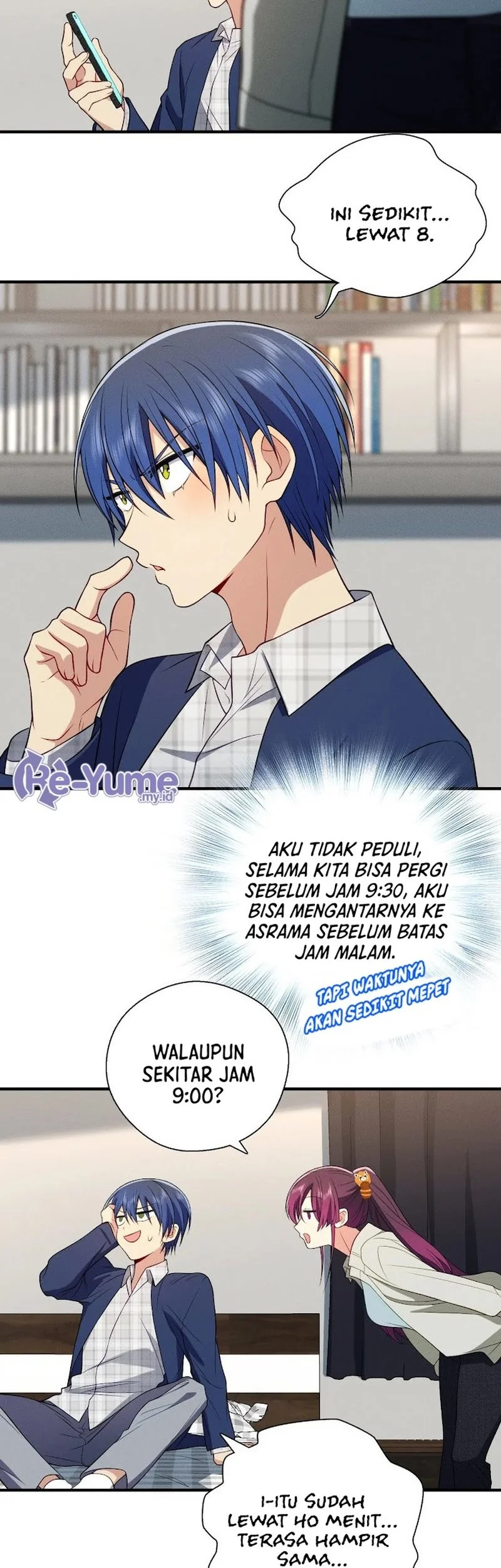 Halaman 23 dari 44