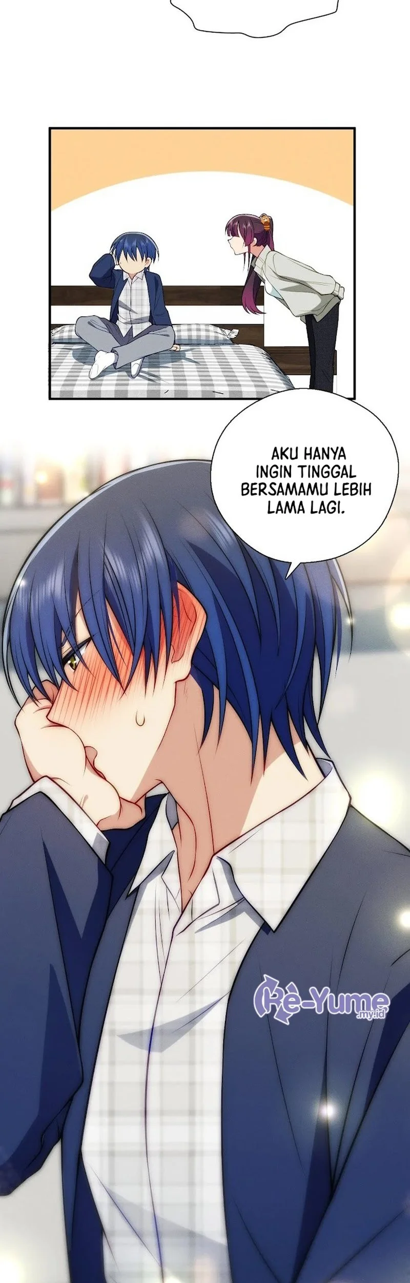 Halaman 24 dari 44