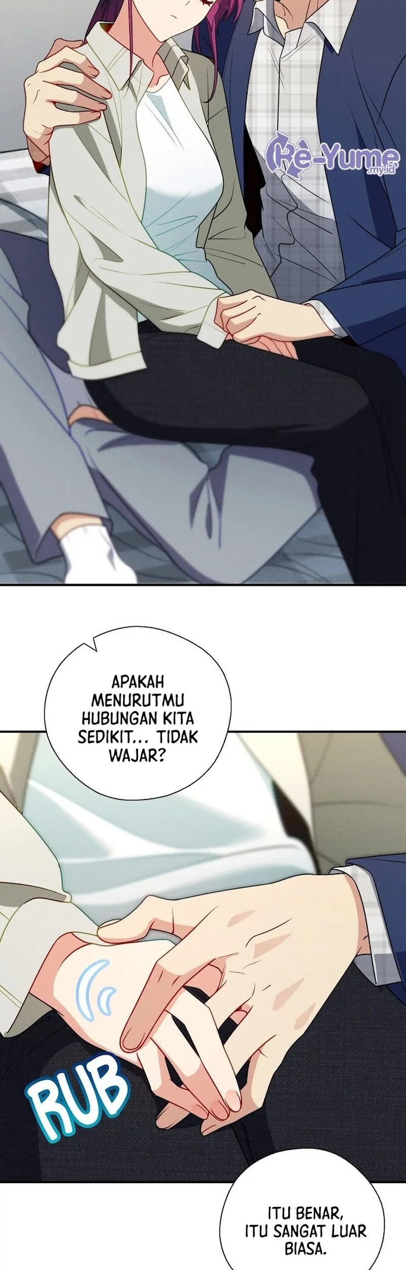 Halaman 27 dari 44