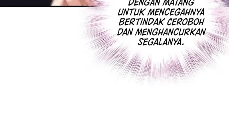 Halaman 29 dari 44