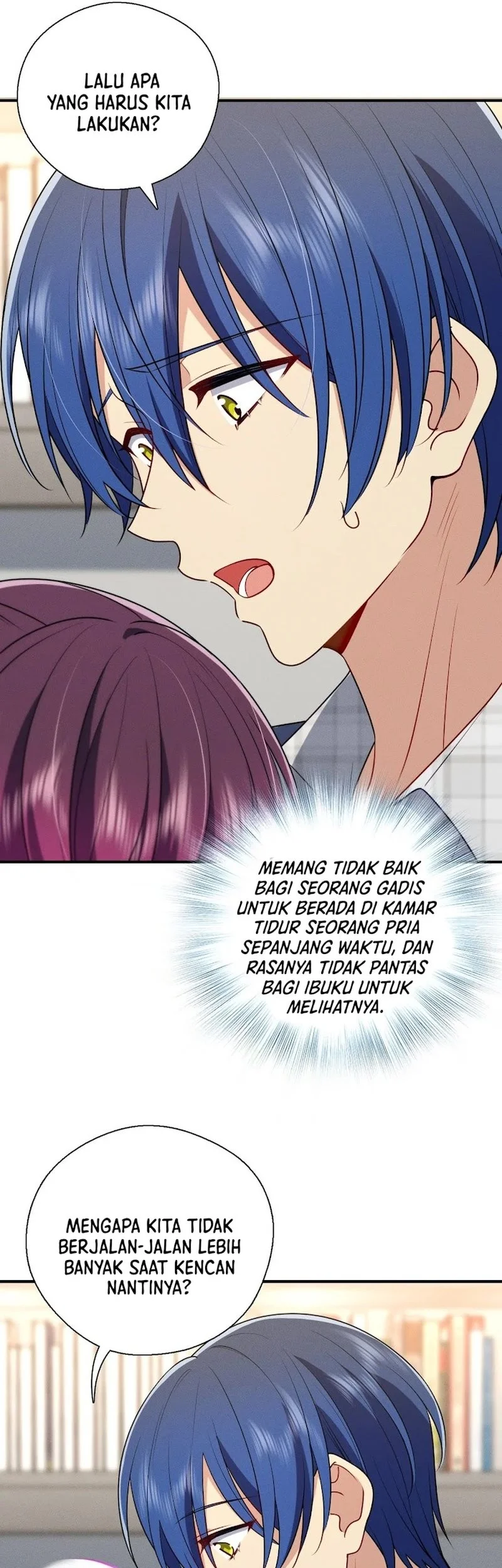 Halaman 30 dari 44