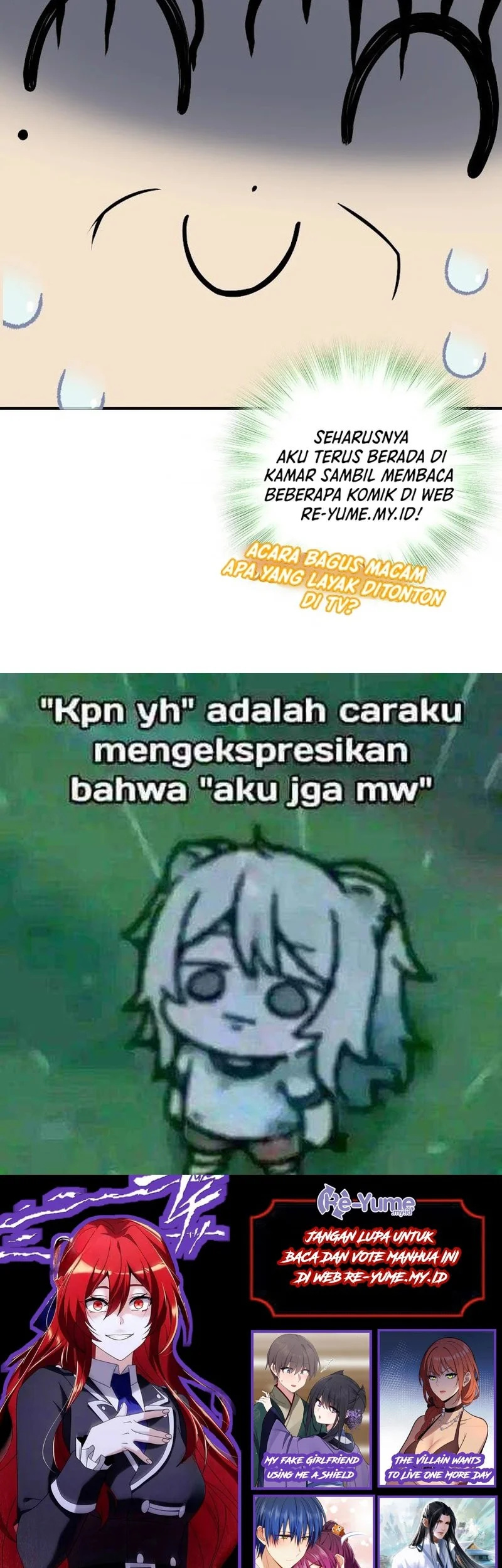 Halaman 42 dari 44
