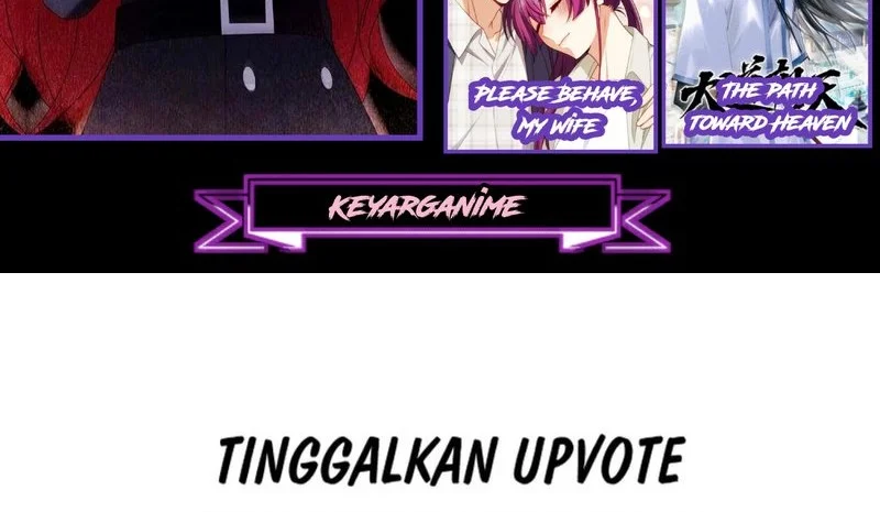 Halaman 43 dari 44