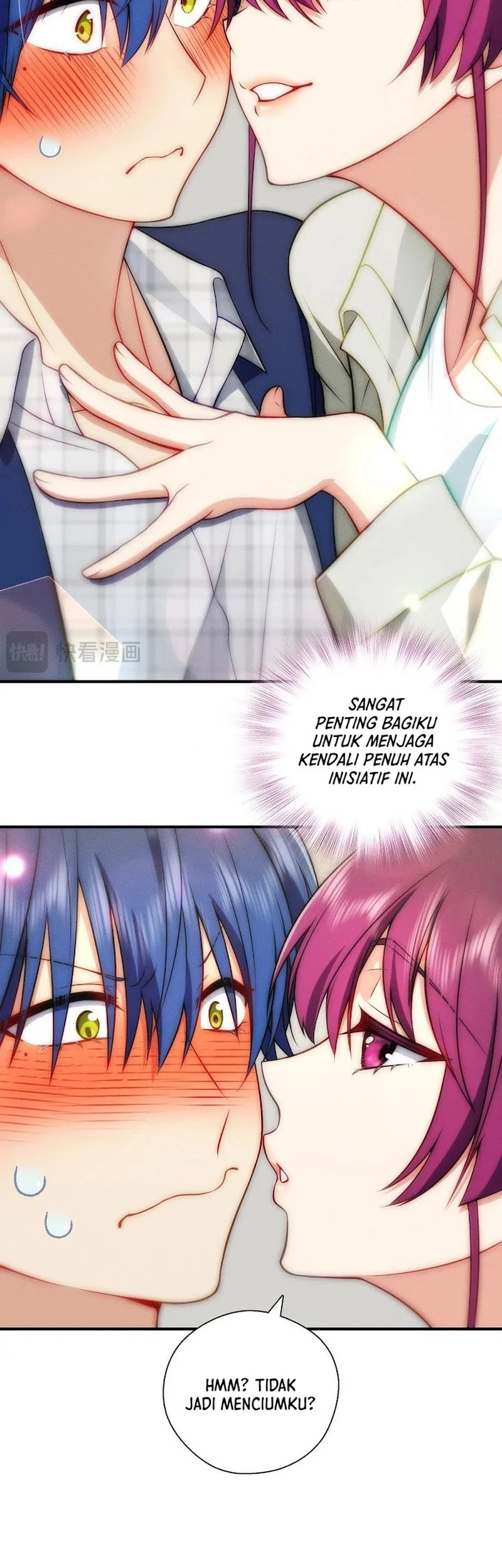 Halaman 9 dari 44