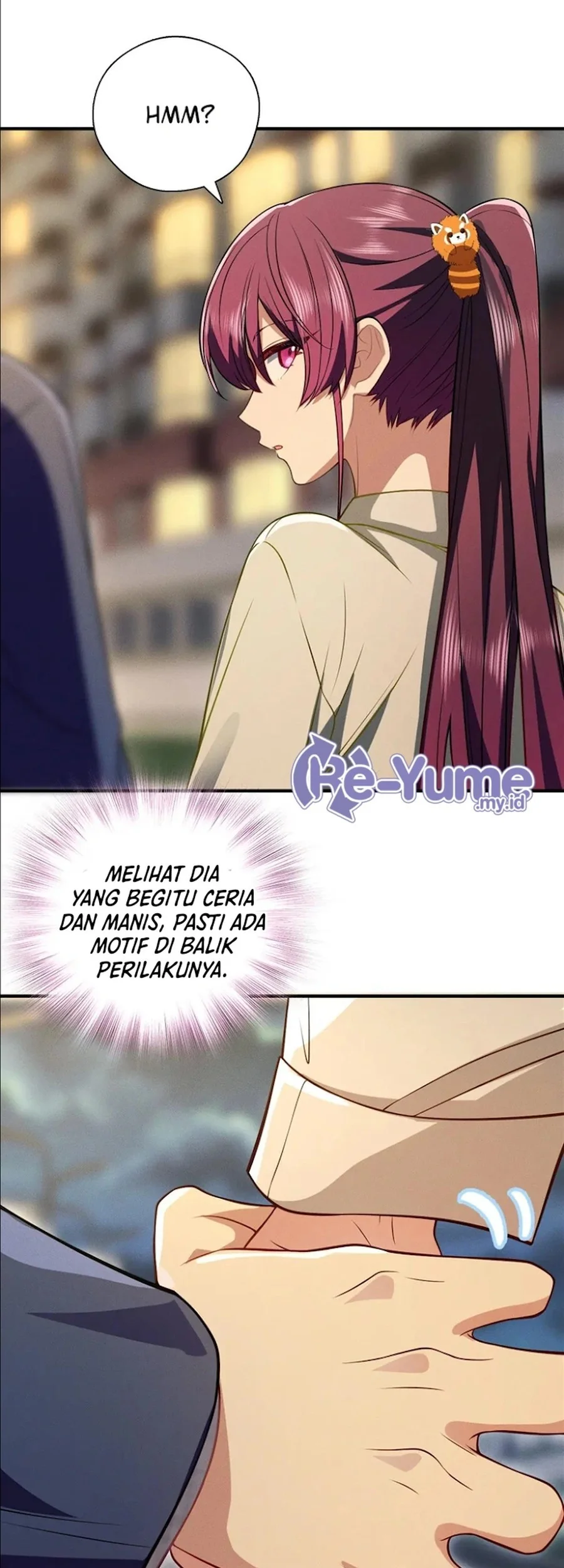 Halaman 18 dari 50