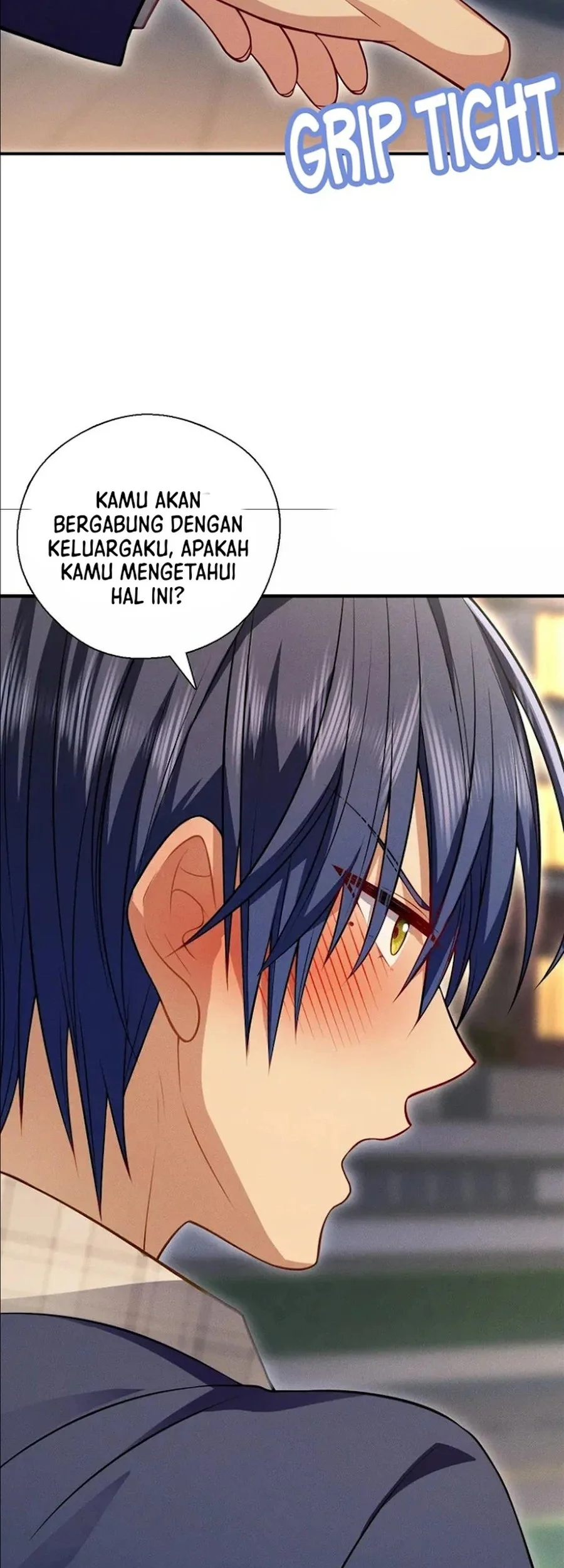 Halaman 19 dari 50