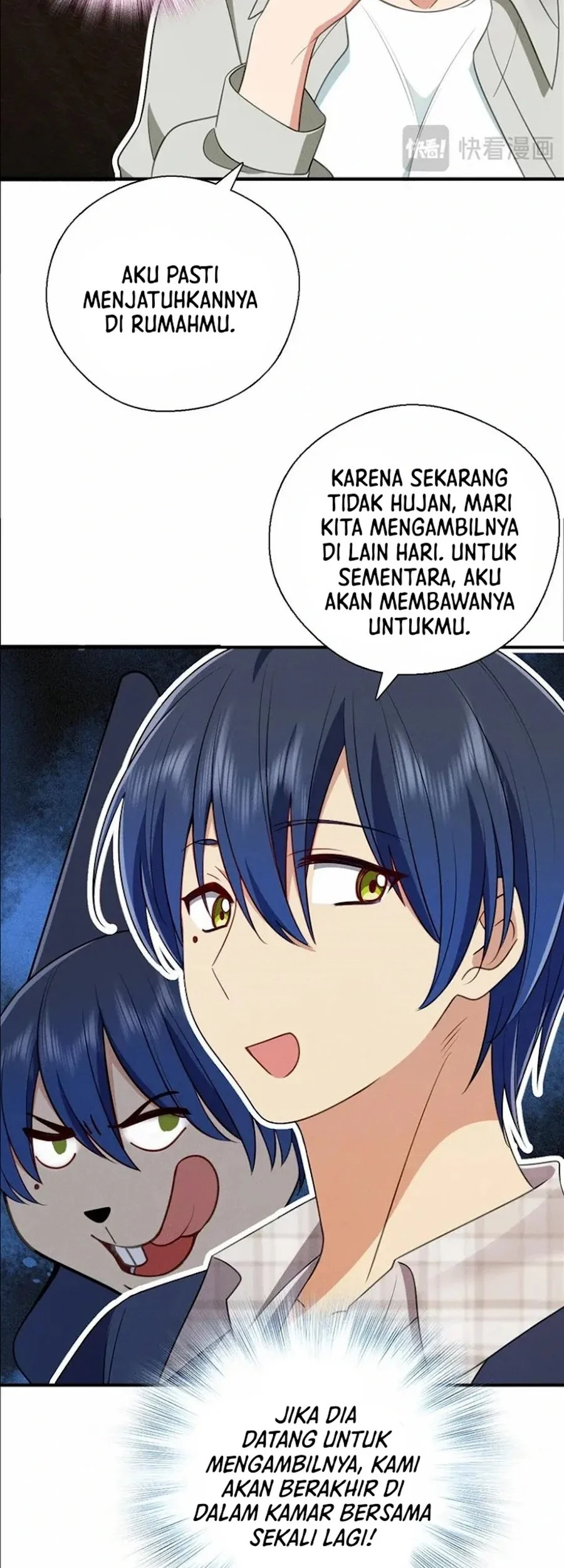 Halaman 34 dari 50