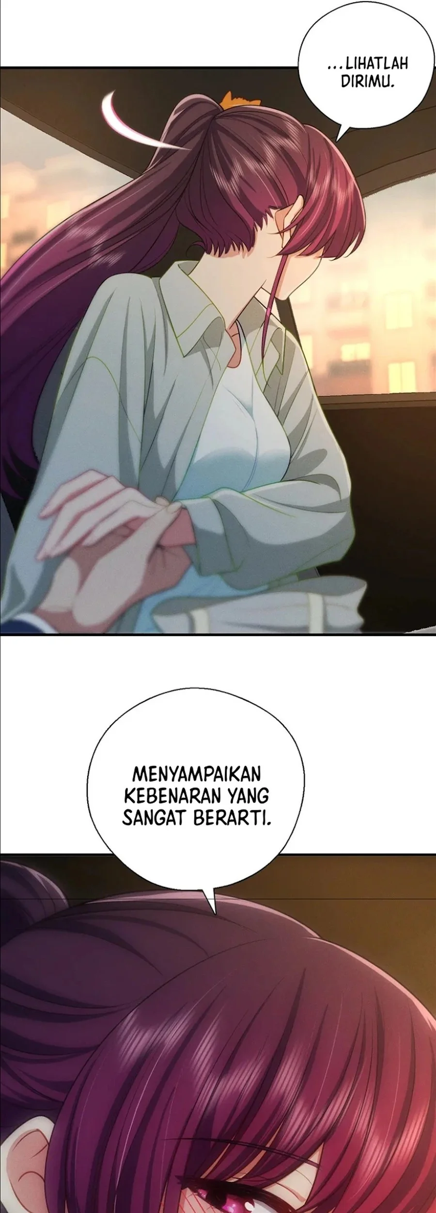 Halaman 45 dari 50