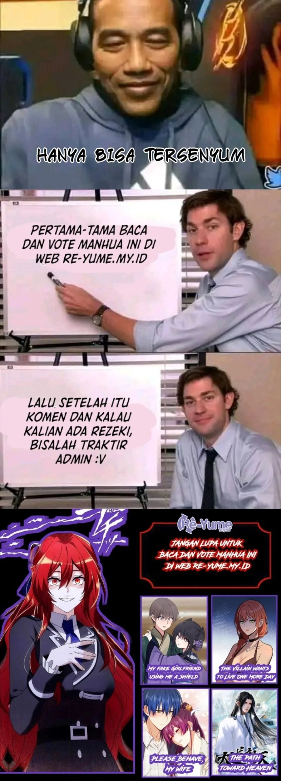 Halaman 49 dari 50