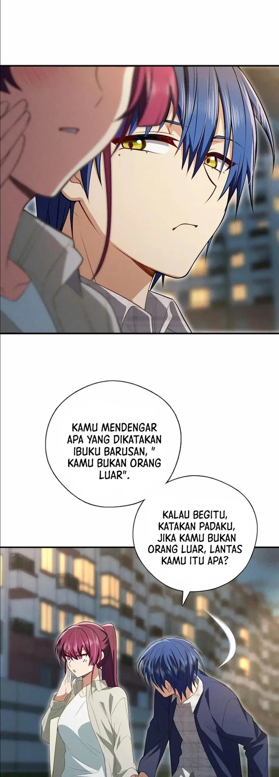 Halaman 9 dari 50