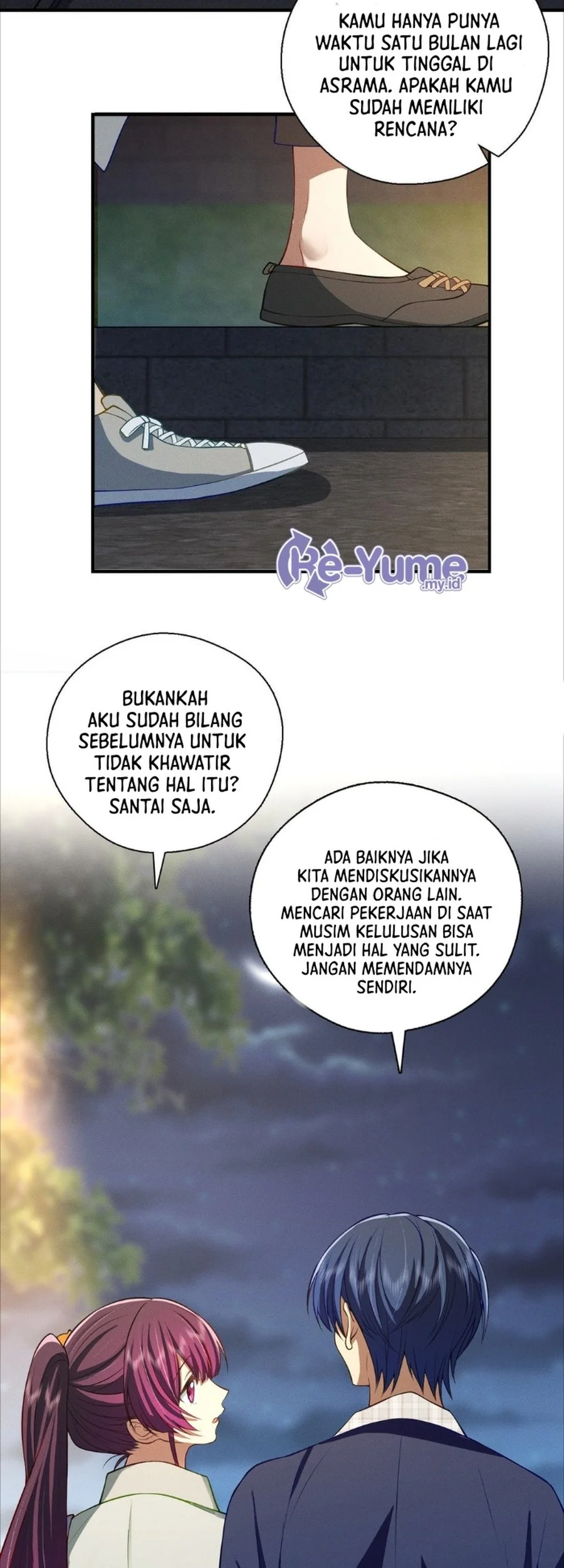 Halaman 2 dari 37