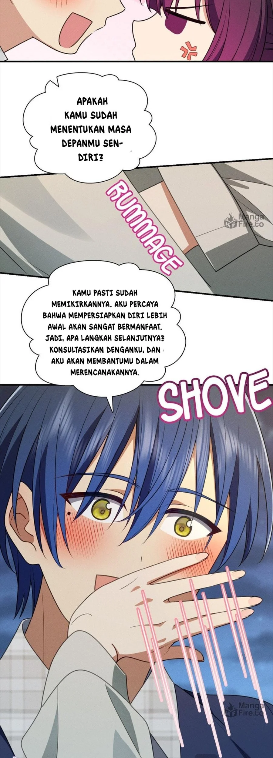 Halaman 14 dari 37