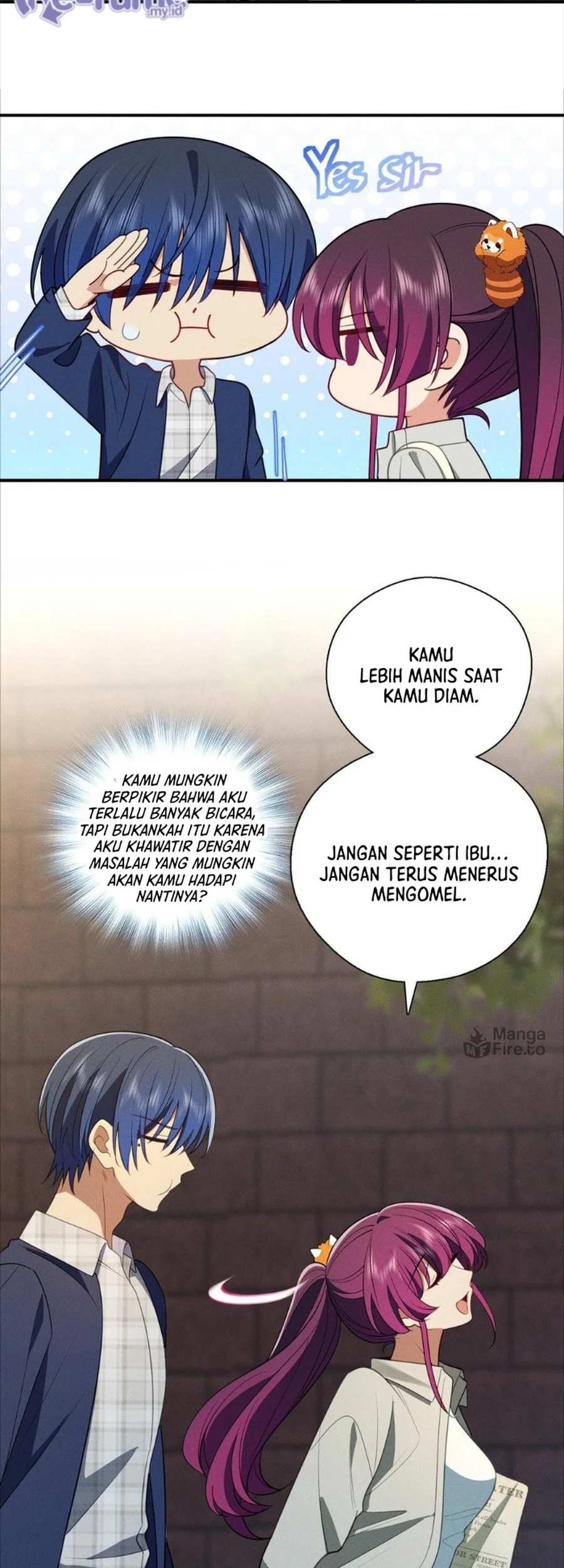 Halaman 17 dari 37