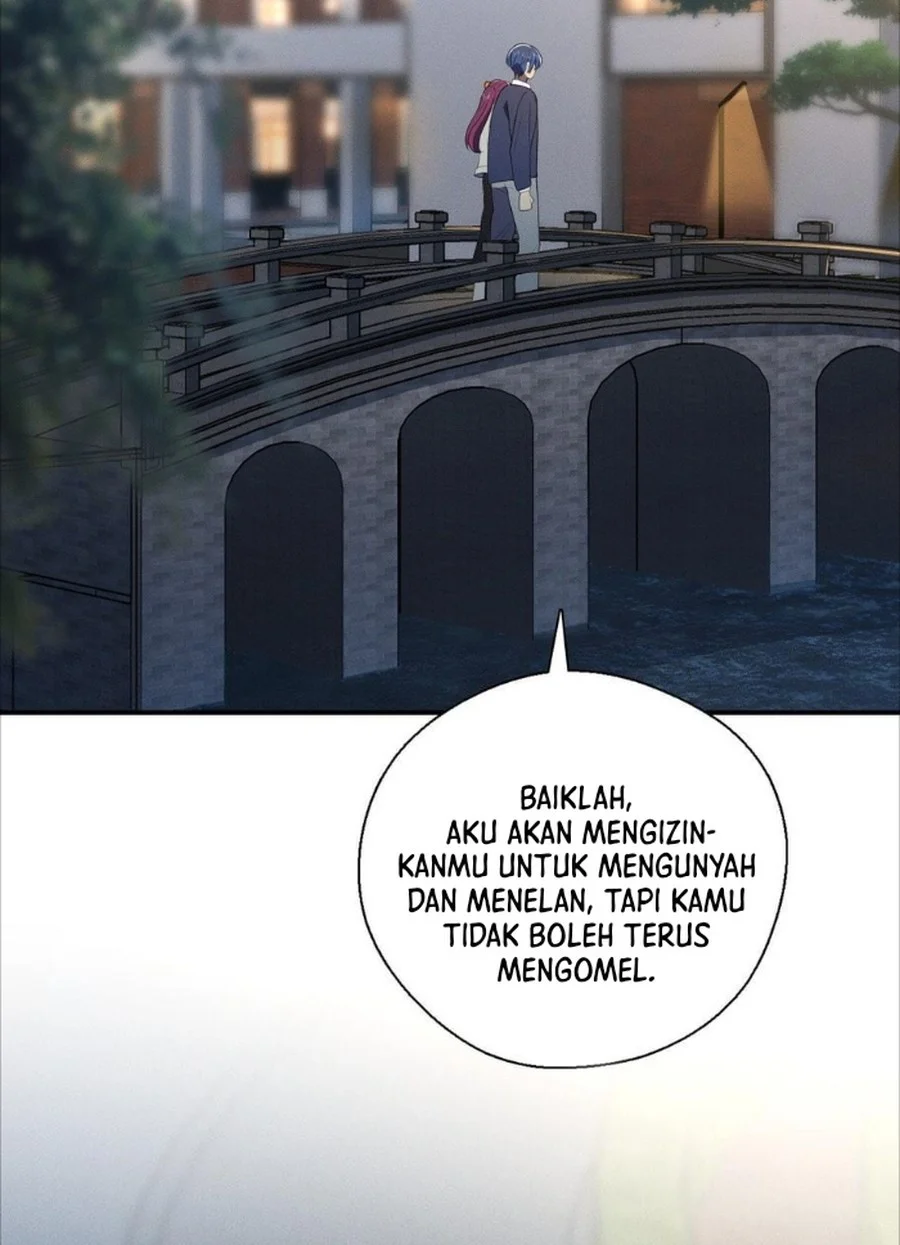 Halaman 21 dari 37