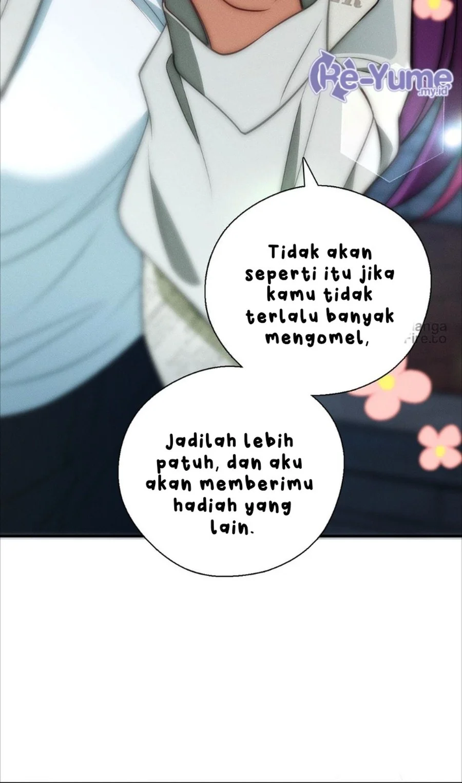 Halaman 24 dari 37
