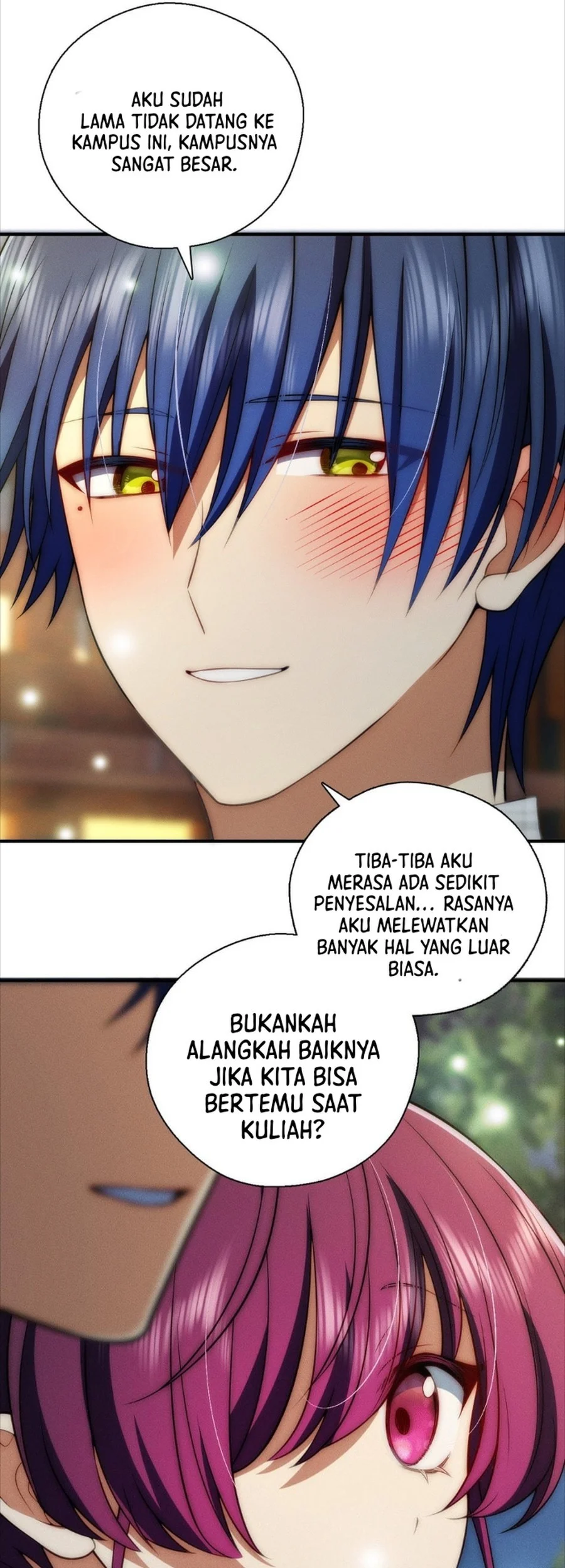 Halaman 28 dari 37