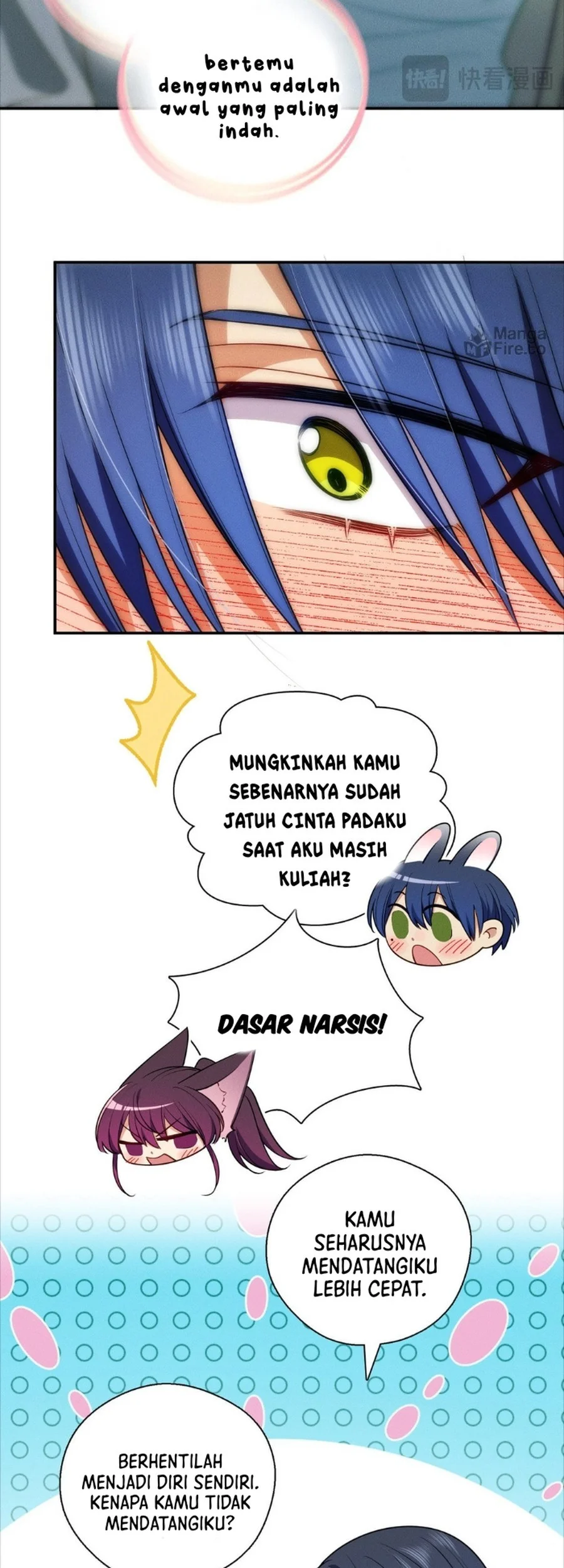 Halaman 31 dari 37