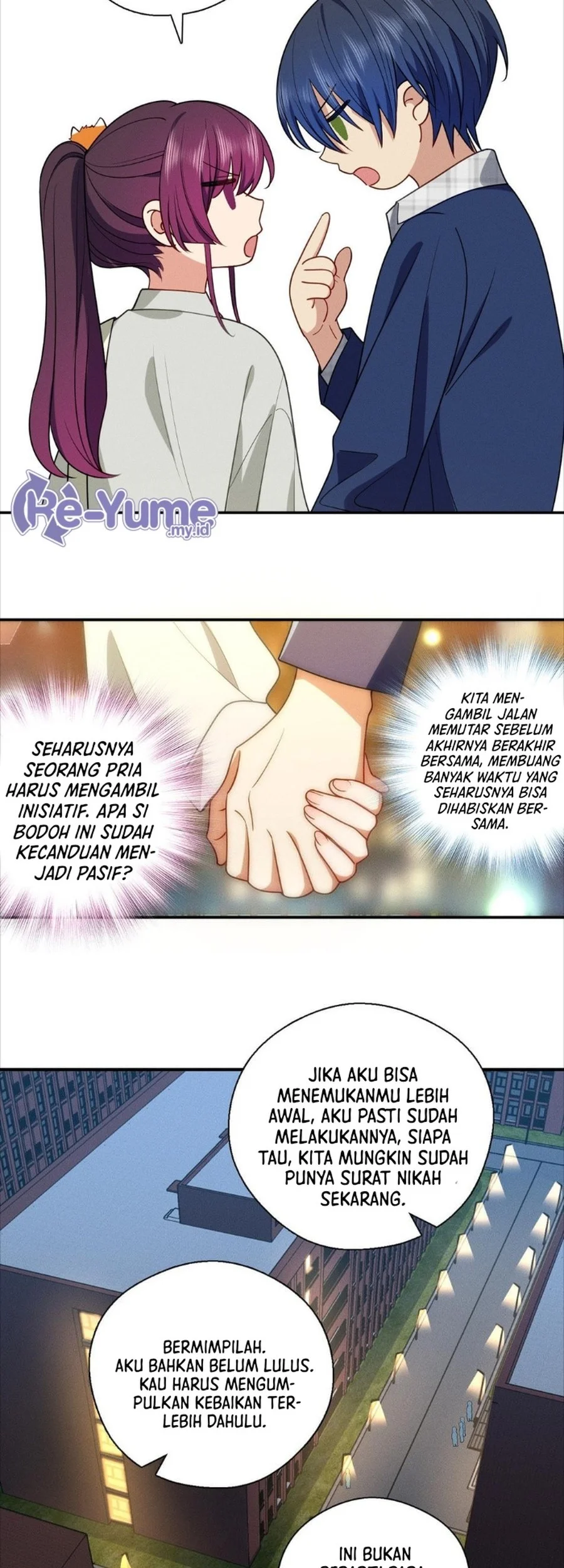 Halaman 32 dari 37