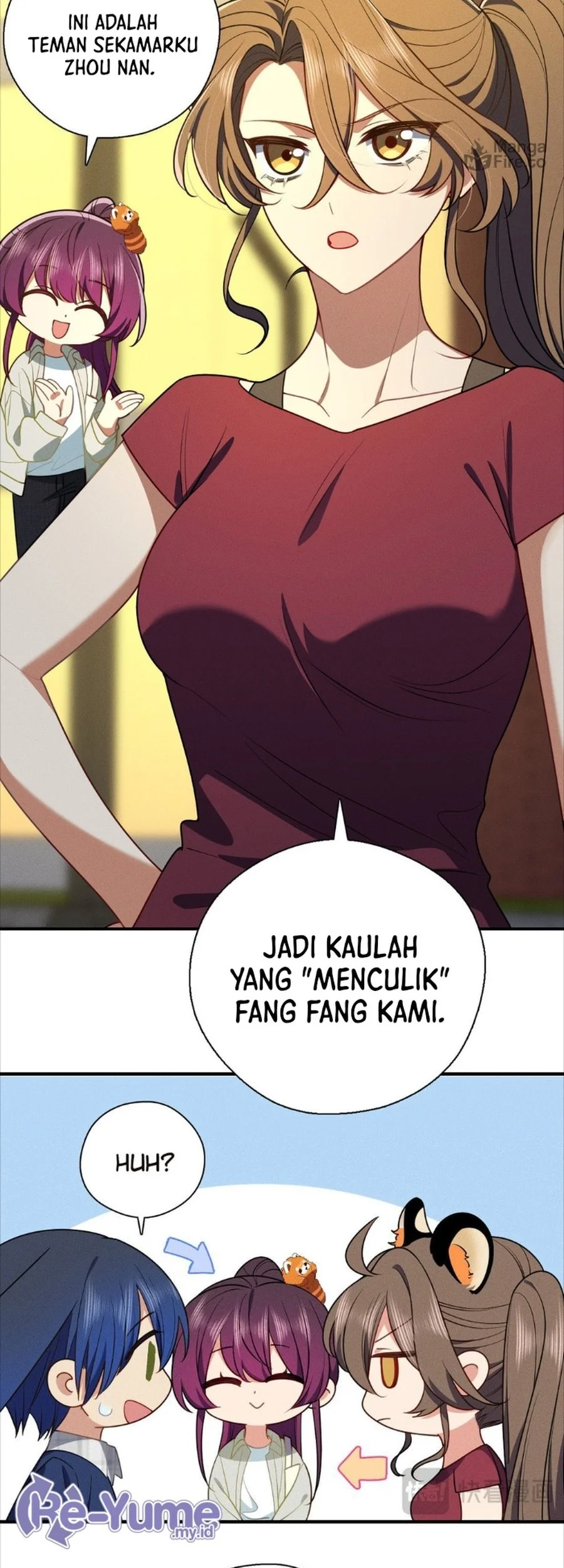 Halaman 35 dari 37