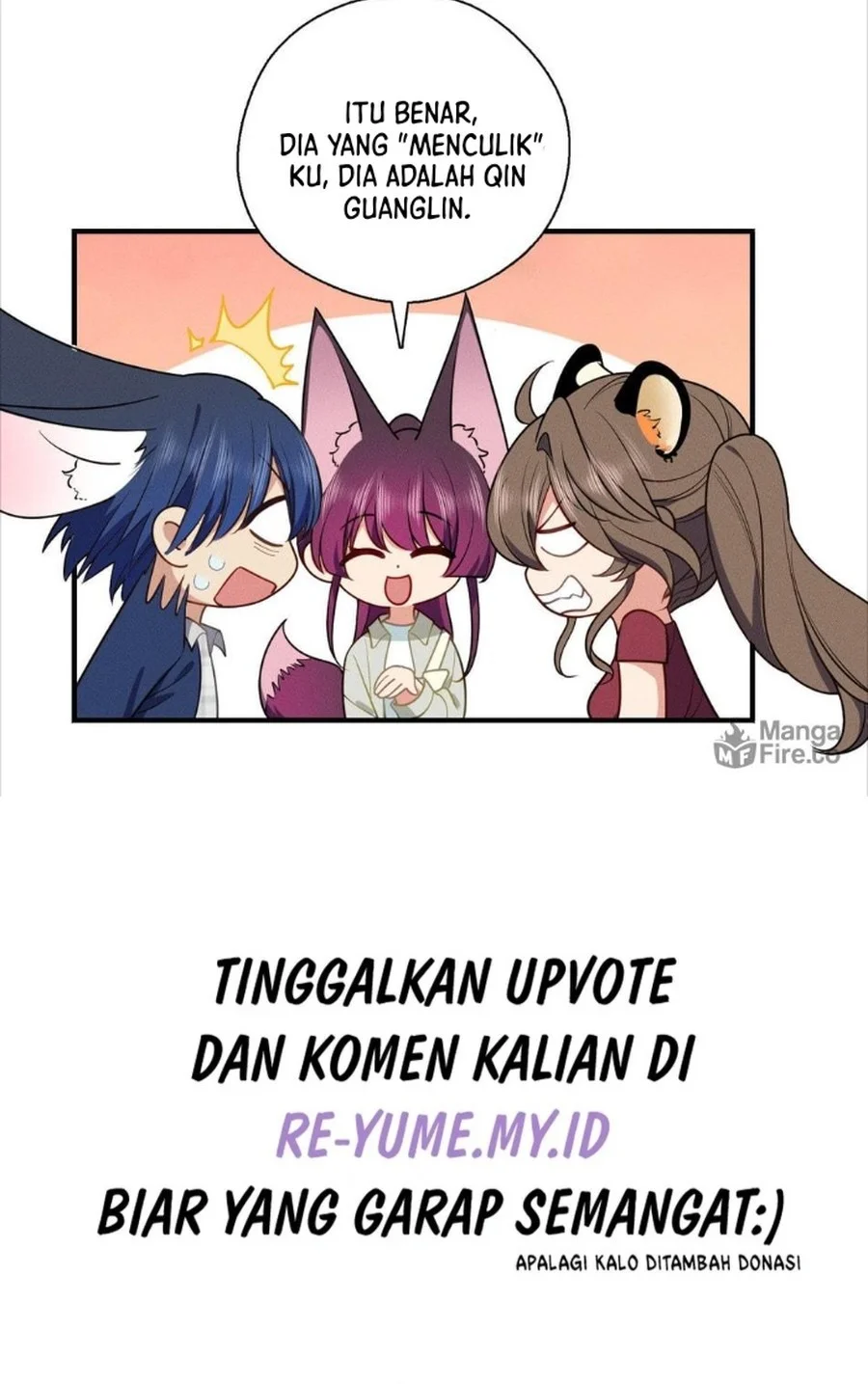 Halaman 36 dari 37