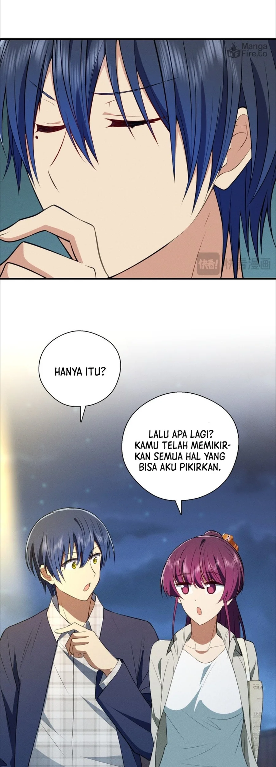 Halaman 7 dari 37