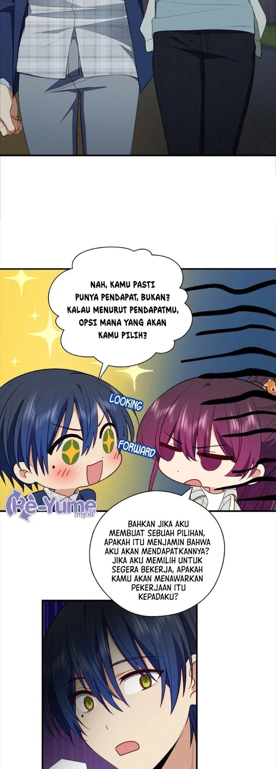 Halaman 8 dari 37