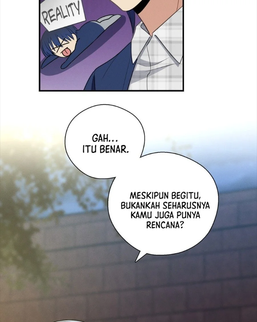 Halaman 9 dari 37