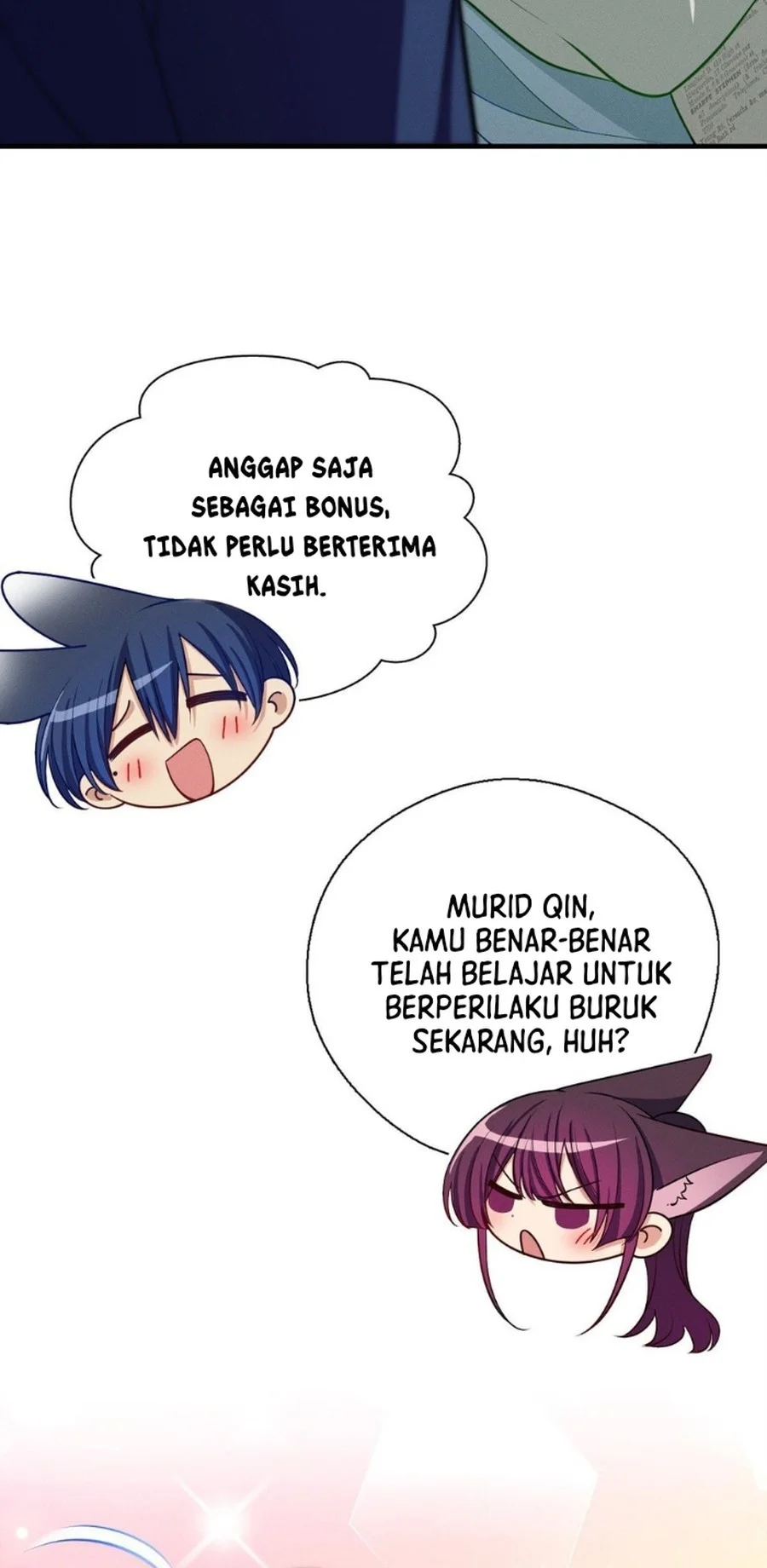 Halaman 12 dari 41