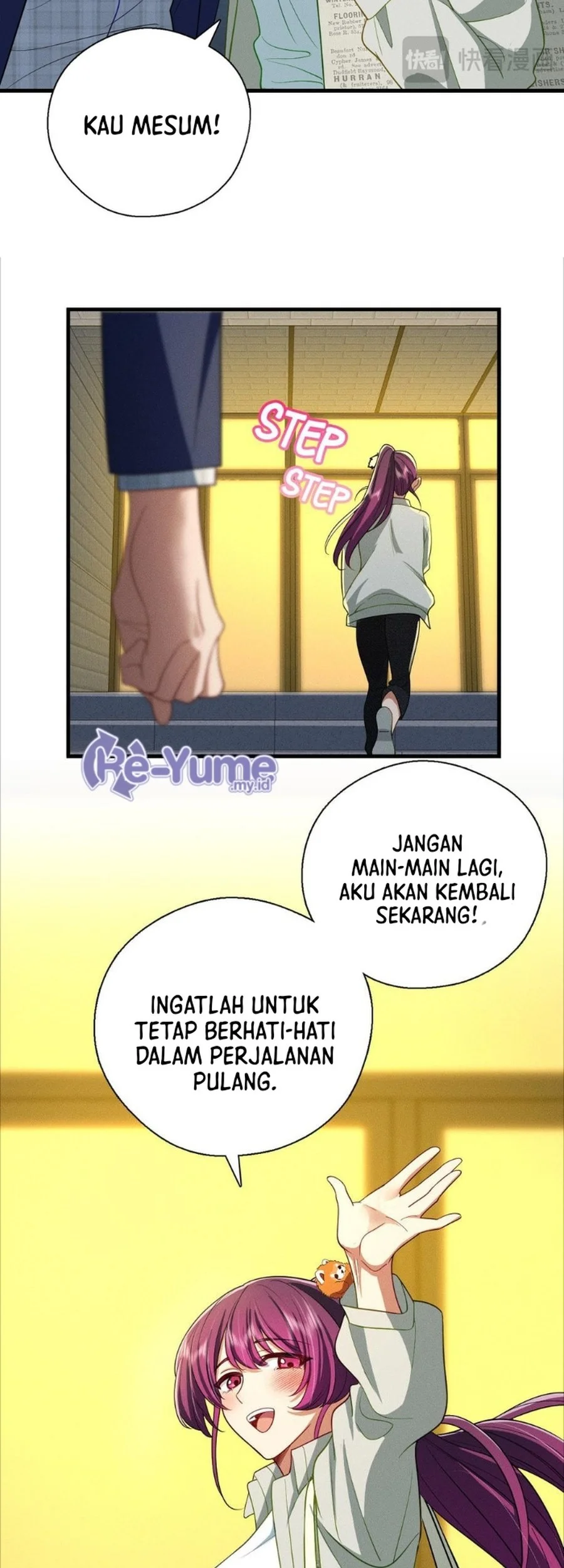 Halaman 14 dari 41