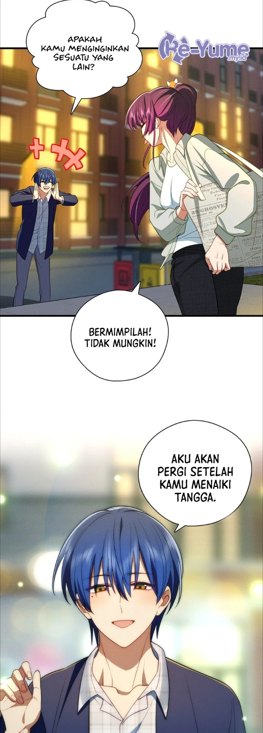 Halaman 16 dari 41