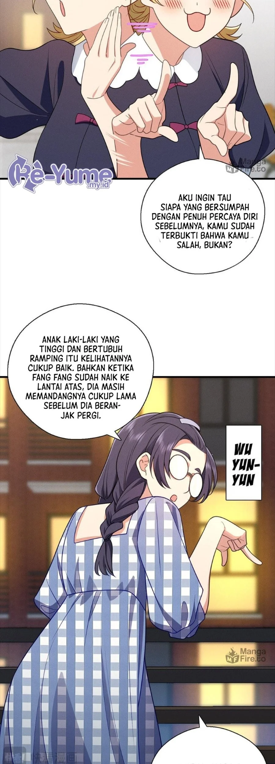 Halaman 26 dari 41