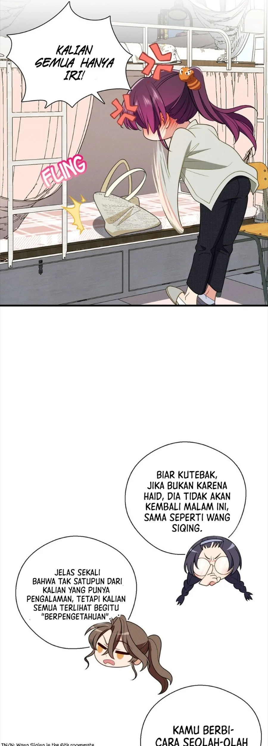 Halaman 28 dari 41
