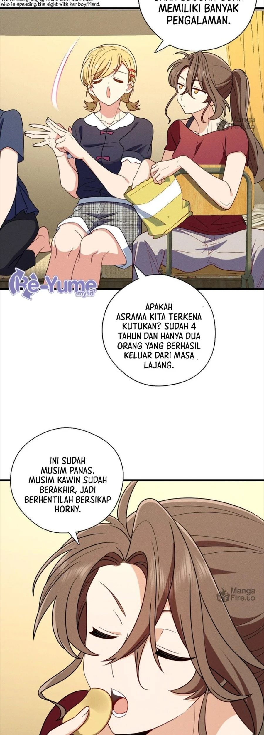 Halaman 29 dari 41