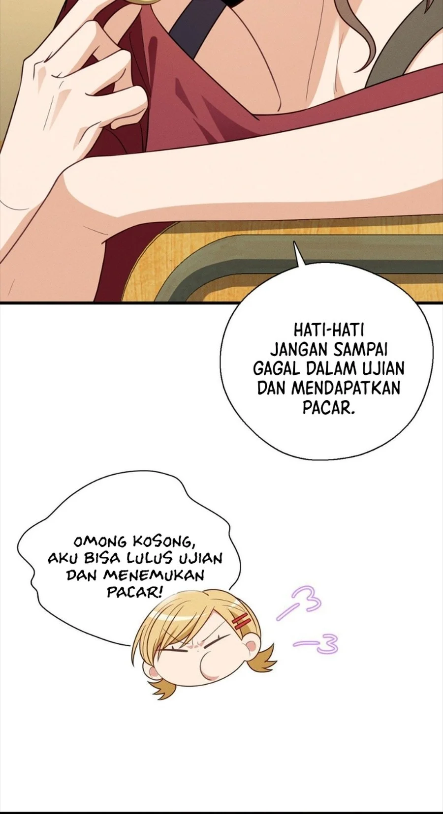 Halaman 30 dari 41
