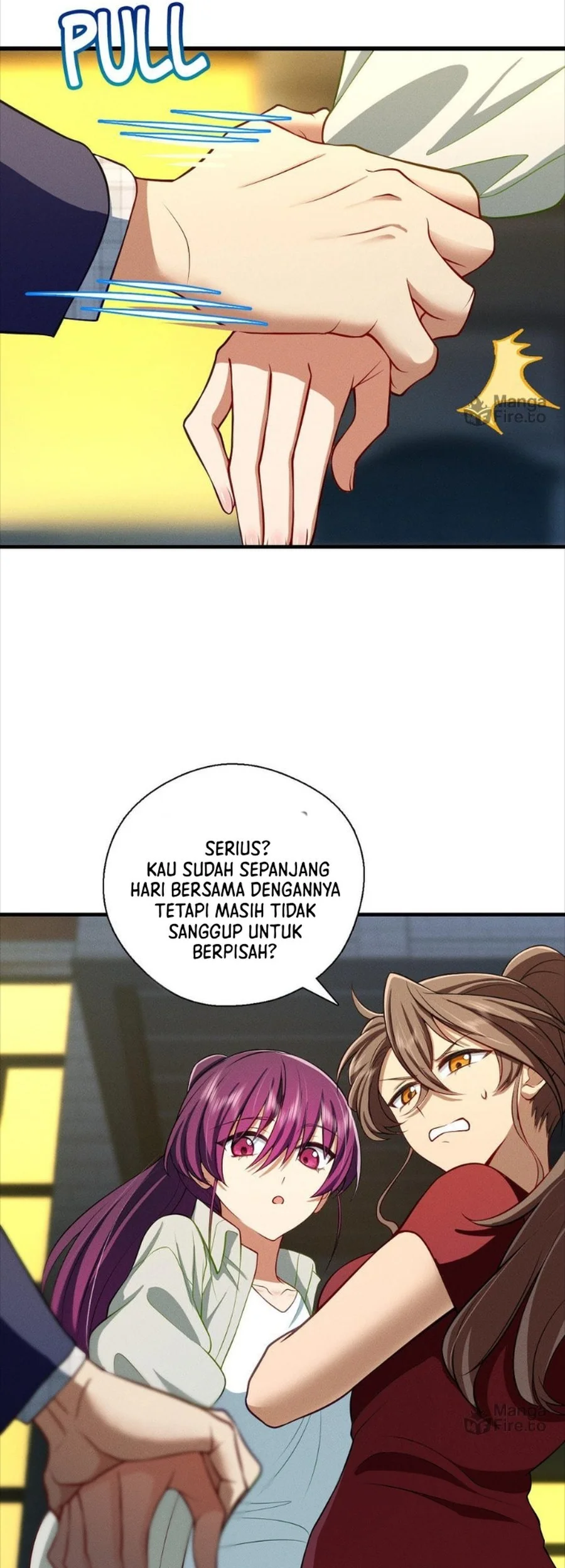 Halaman 4 dari 41