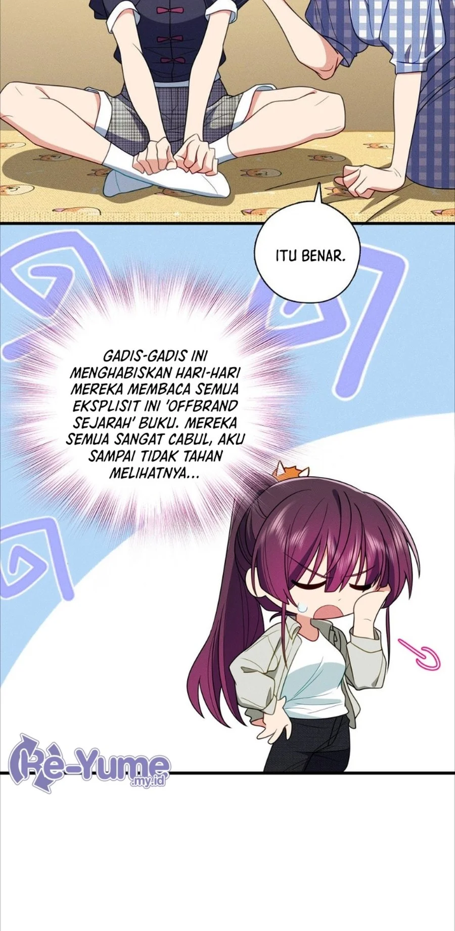 Halaman 33 dari 41