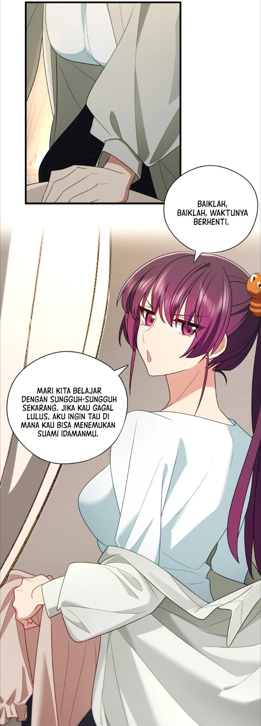 Halaman 34 dari 41