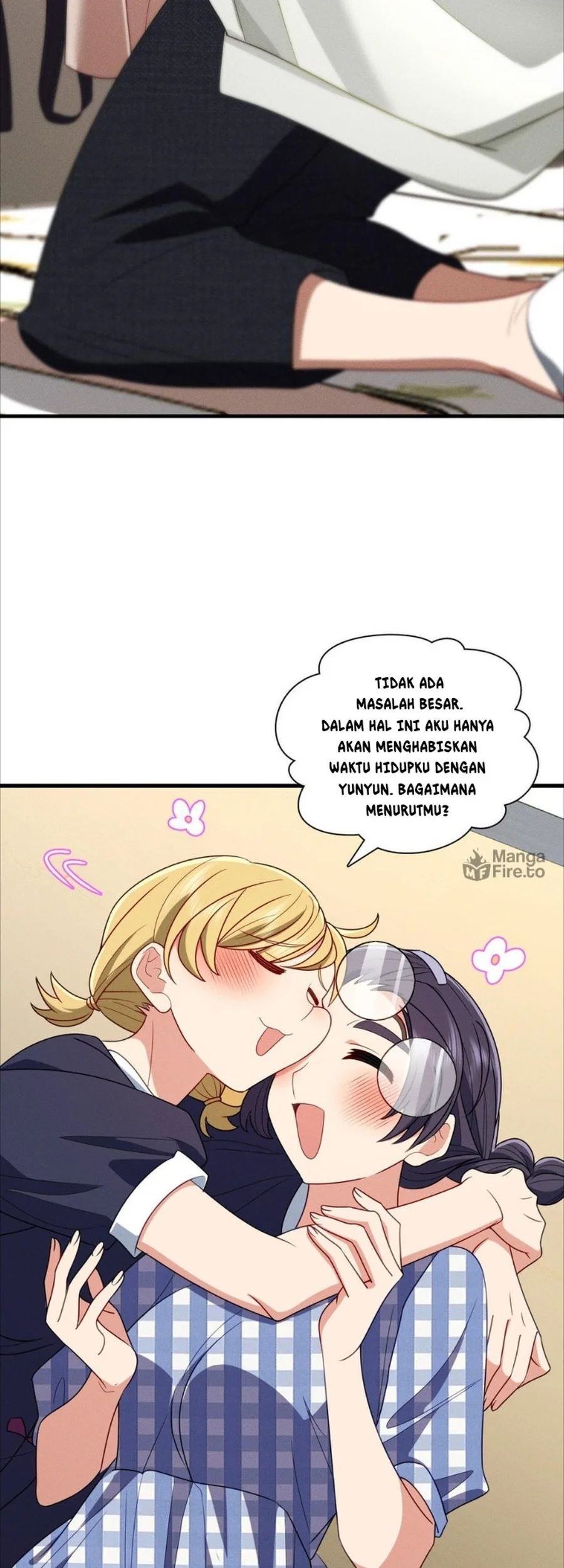 Halaman 35 dari 41