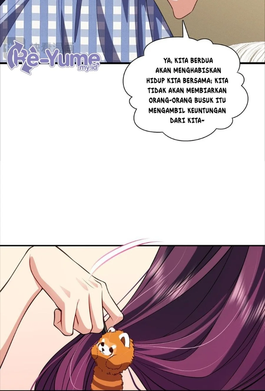 Halaman 36 dari 41